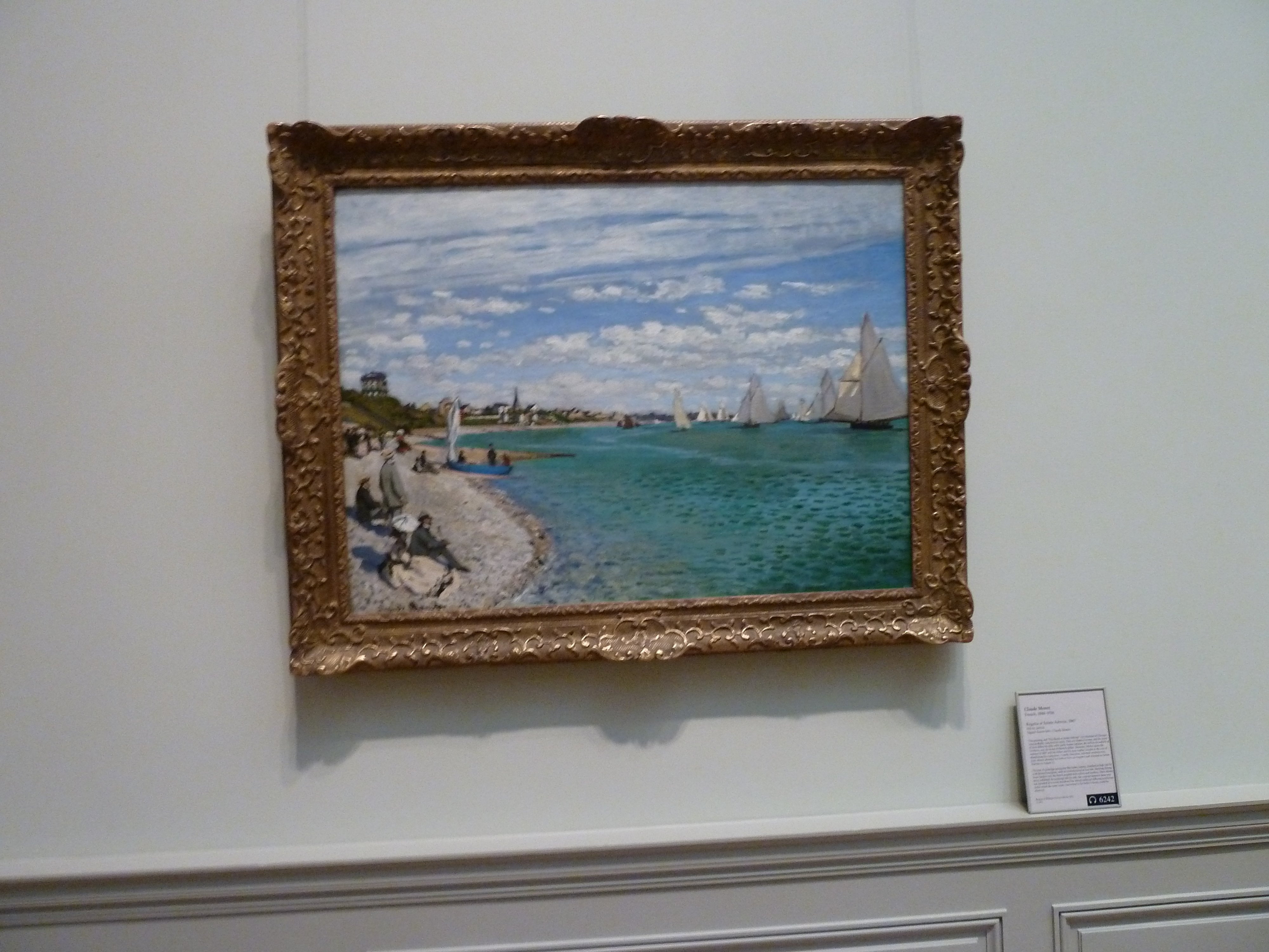 词源知识大全单词,如何通过词源学习英语单词