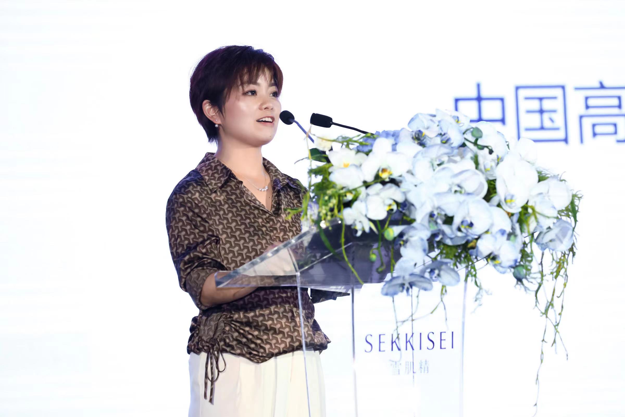 陈宥维雪肌精,雪肌精品牌大使陈宥维