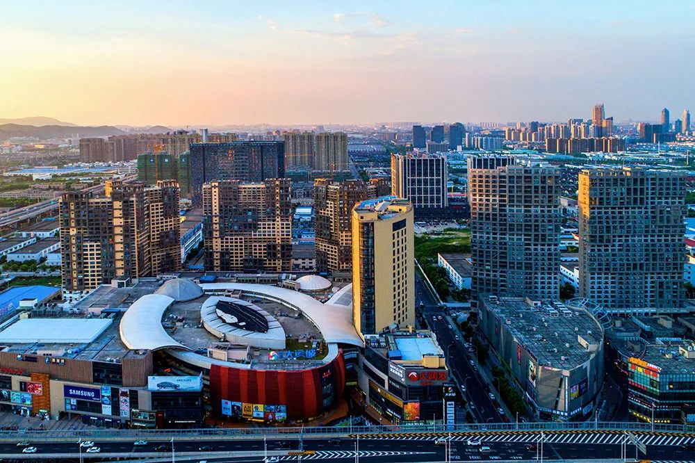 曾经的苏州木渎区,苏州木渎以前乱不乱