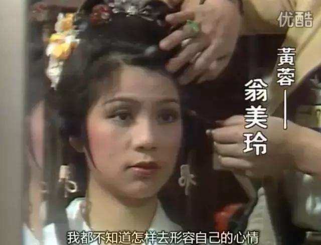 豆瓣9.1tvb,豆瓣9.8分以上的剧集