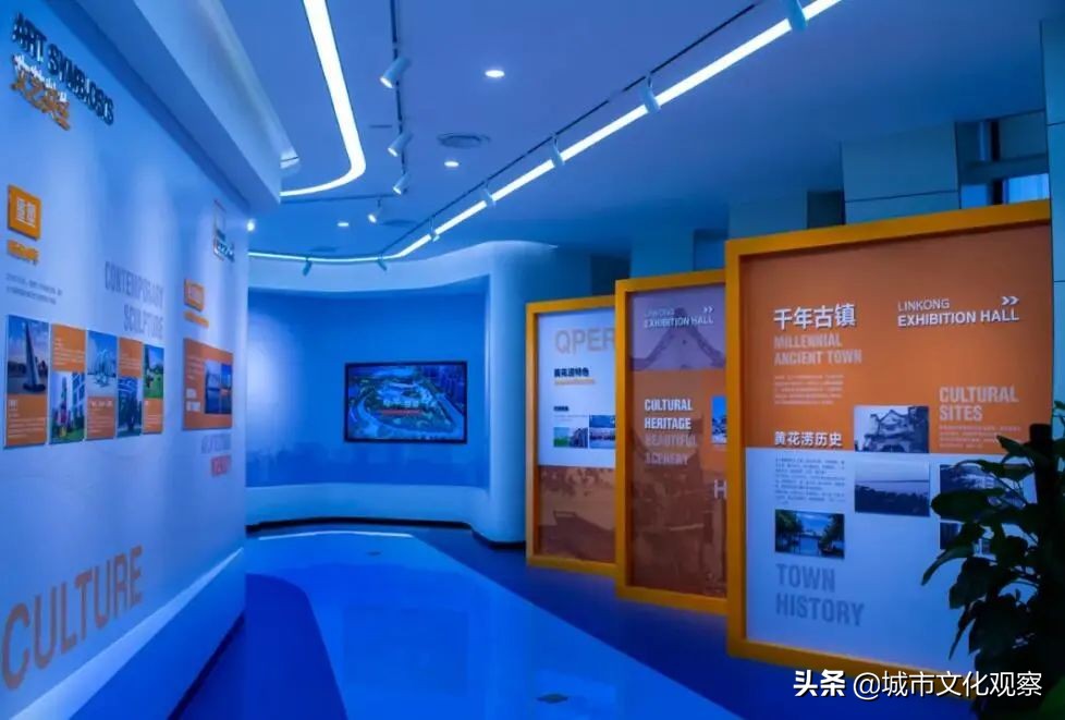 武汉空港国际体育中心,武汉体育中心龙头企业