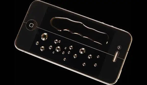 手机镀膜液和纳米防护有什么区别,手机纳米镀膜前景如何