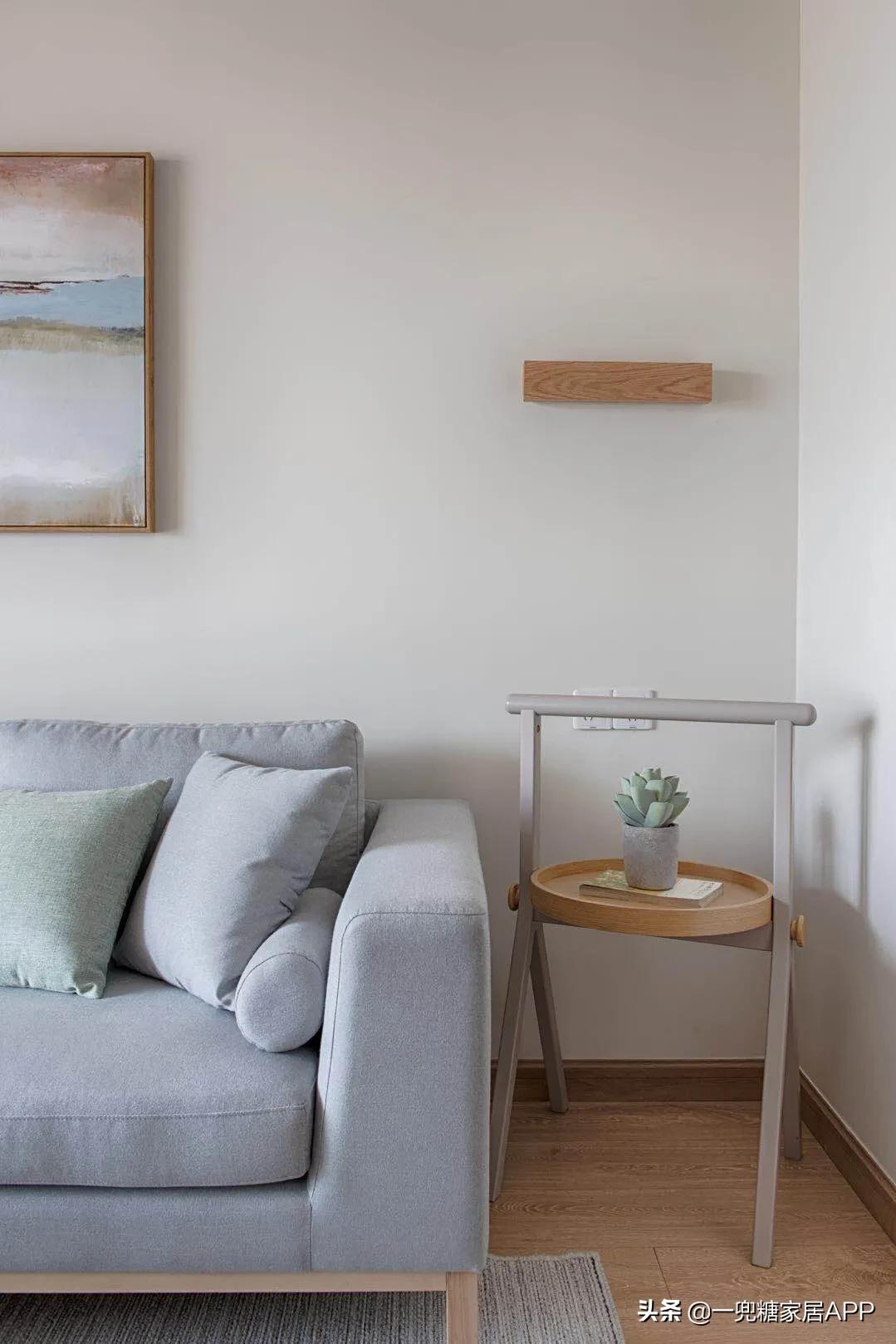 全屋智能怎么买不踩坑,网购家居不踩雷