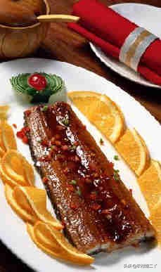 清炖鱼最正宗的做法,关于清炖鱼最简单的做法知识