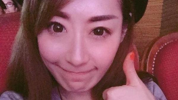 星女郎和星爷,星爷捧红的星女郎完整版