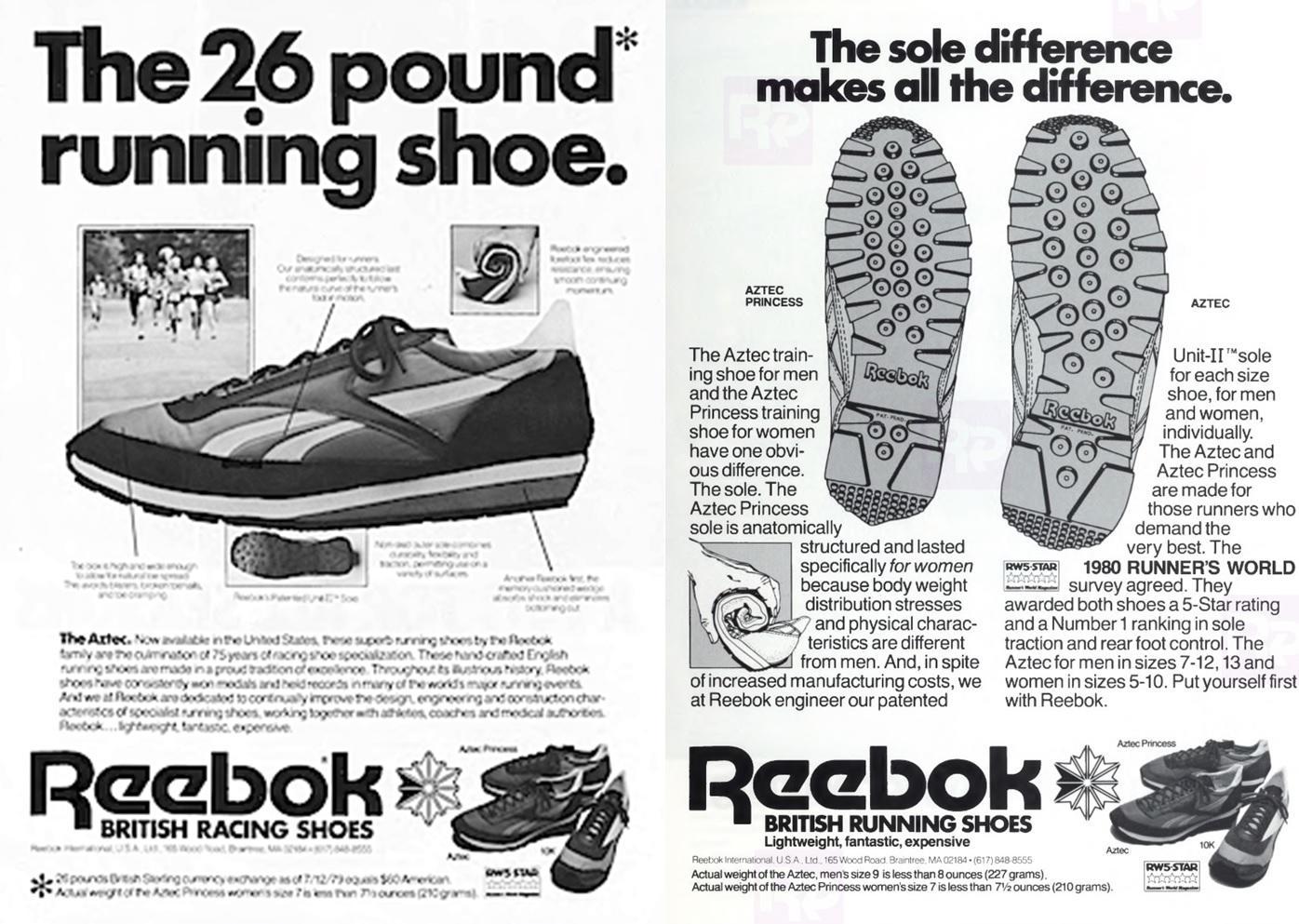 球鞋小白怎么选鞋,球鞋小白的历程