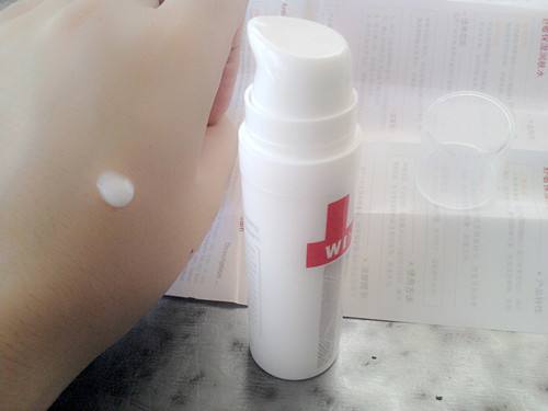 秋冬救急！10款大受欢迎的维稳平价面霜，是否有你入的款？