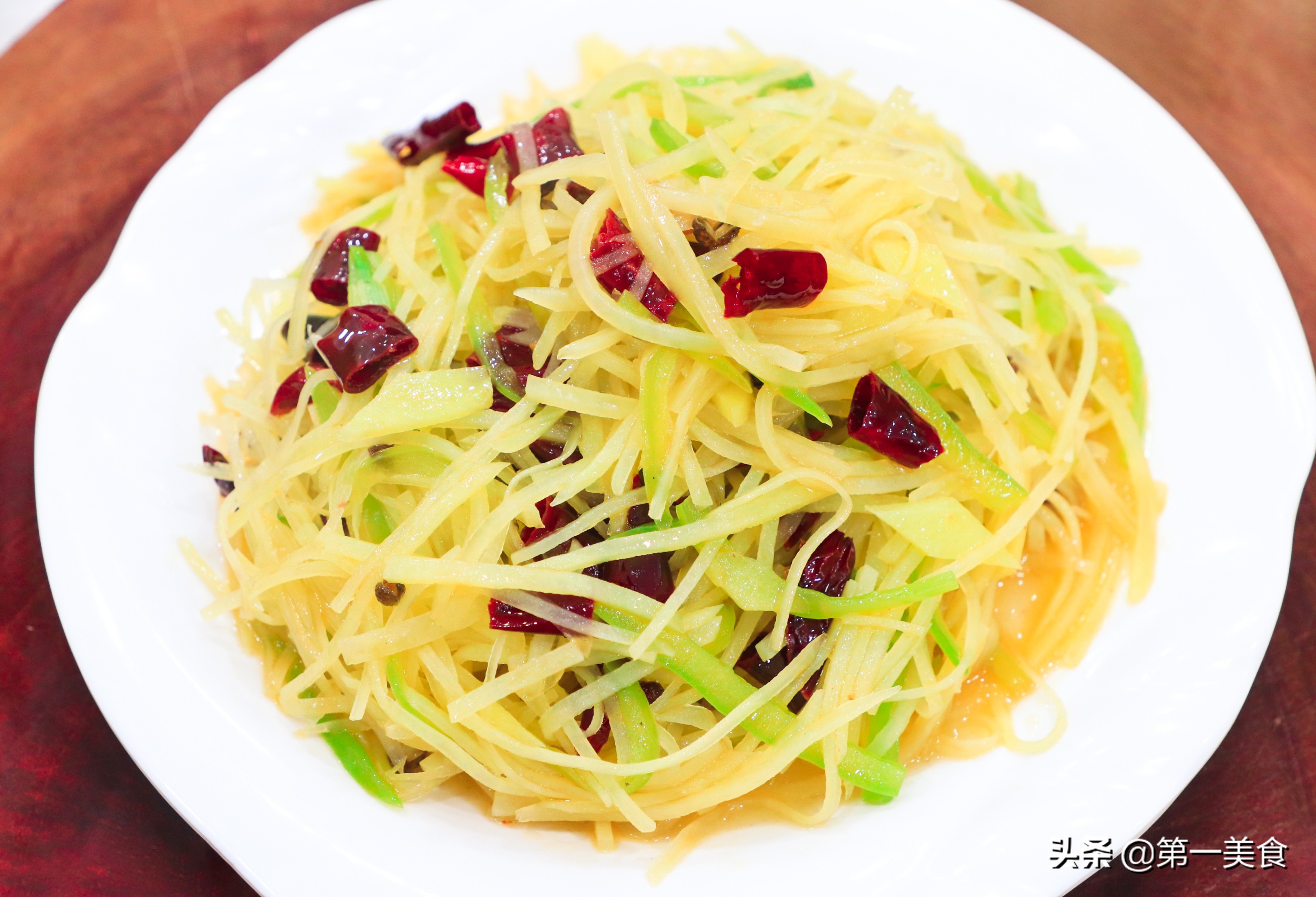 航天员回来第一餐吃什么,航天员返回第一餐