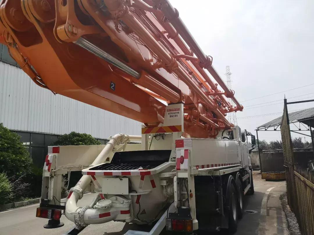 国三车还能办营运证吗,国三车还能通过年审吗