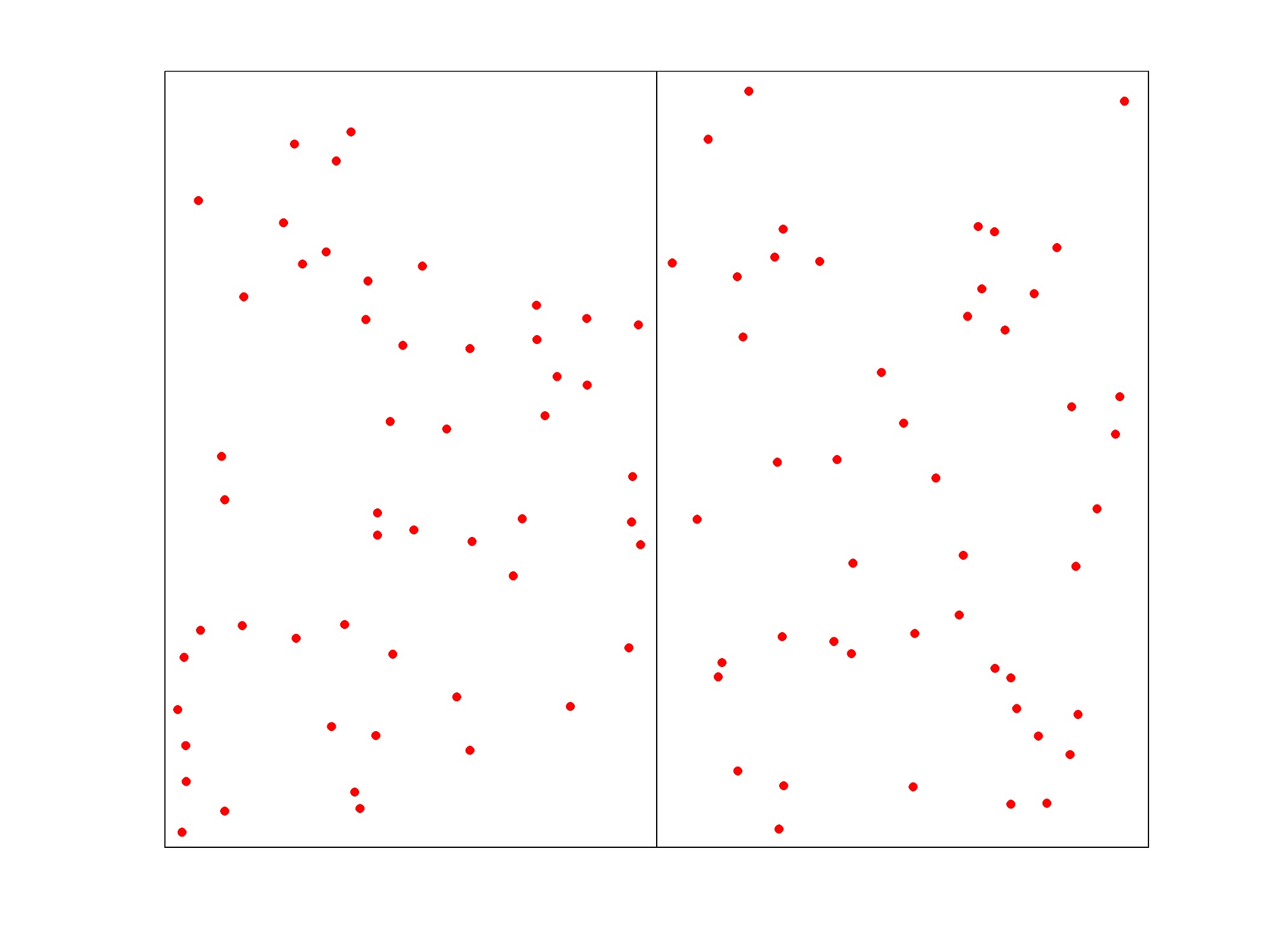 彩票中一等奖的思路,彩票常中小奖的运气