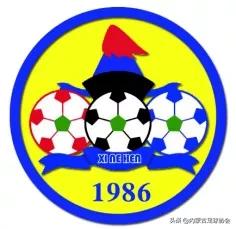 内蒙古男子城市联赛,内蒙古男子超级联赛