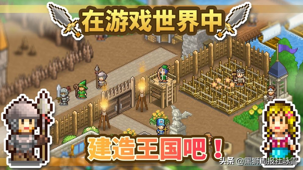 精品手游好游戏,精品游戏手游排行榜