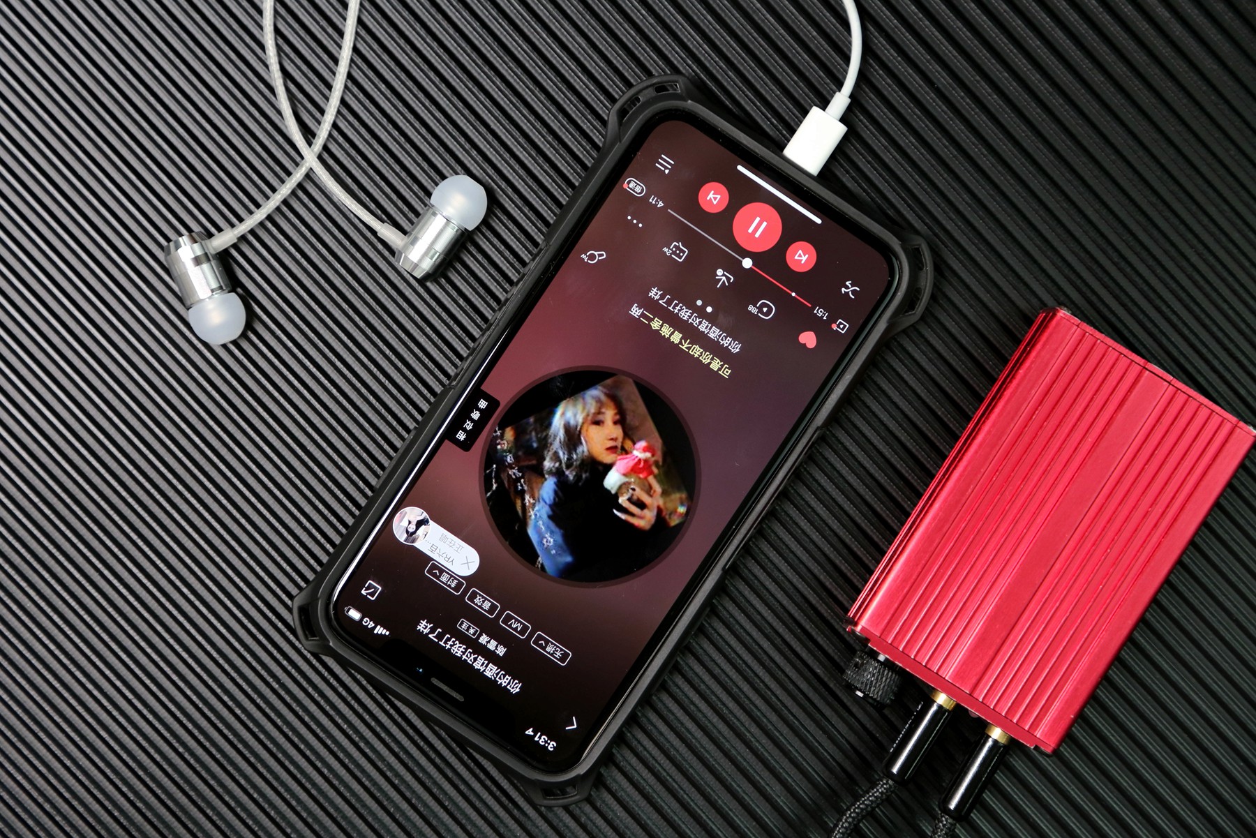 听好音乐英文,听好歌曲