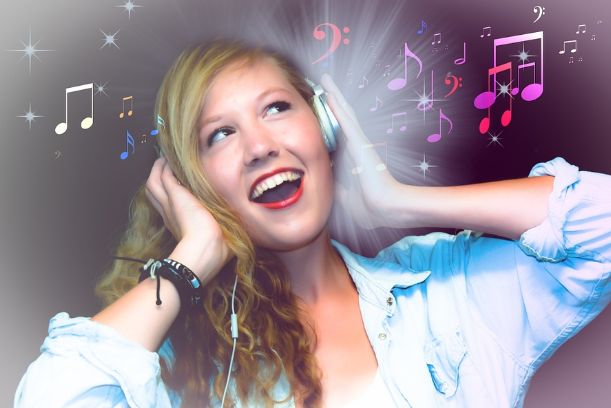 k歌怎么学唱歌最快,初学小白k歌怎么样快速掌握音准