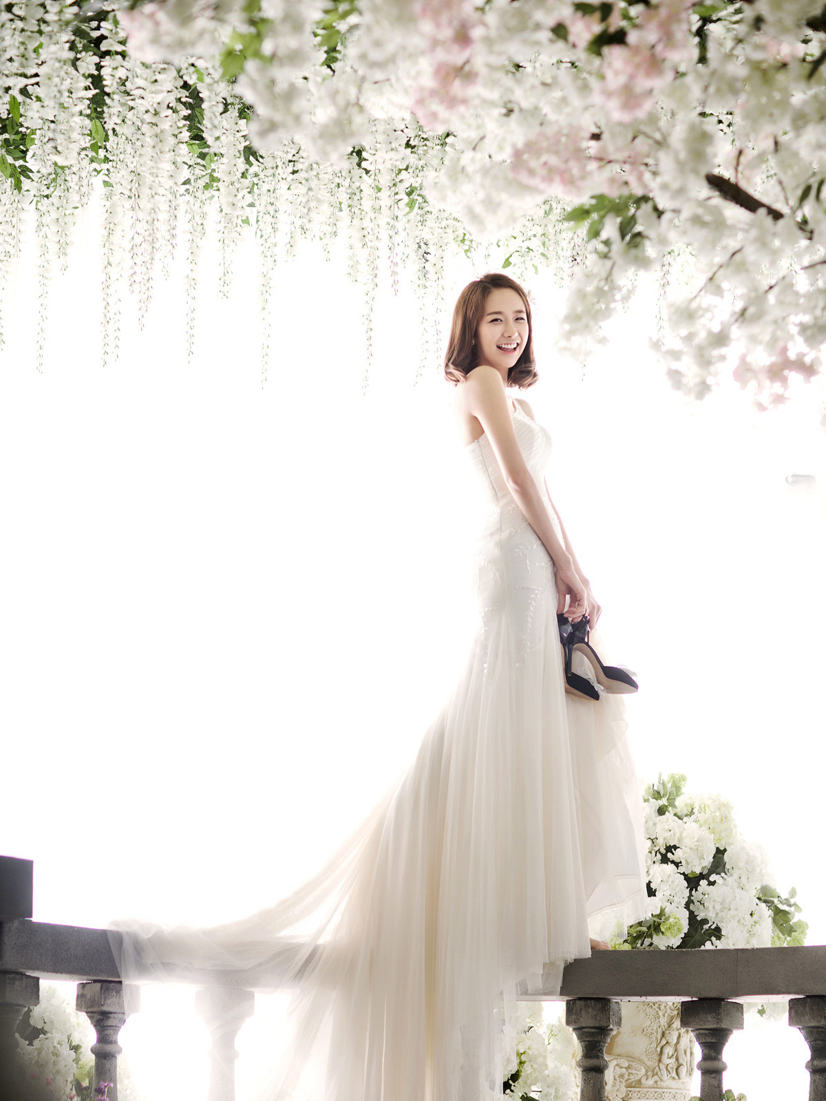 苏州哪家婚纱照拍得比较好,苏州拍婚纱照哪家最好