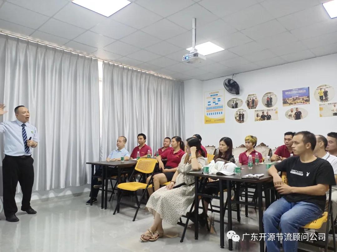 热烈祝贺公益培训班圆满结束,热烈祝贺培训圆满成功