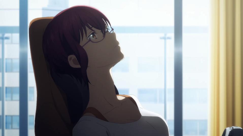 刀剑神域里克莱因,刀剑神域克莱因女装