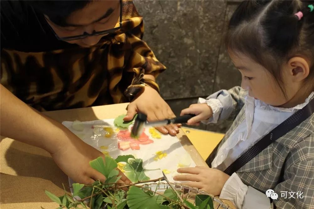 乡村主题文化创意体验,游览传统村落主题活动