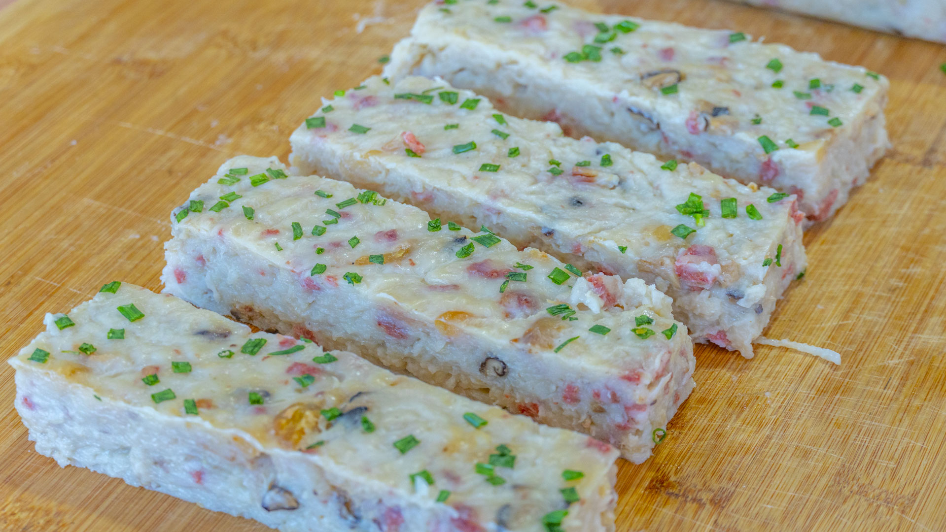 钟南山院士早餐吃它胜过10倍,钟南山院士每天早中晚吃什么