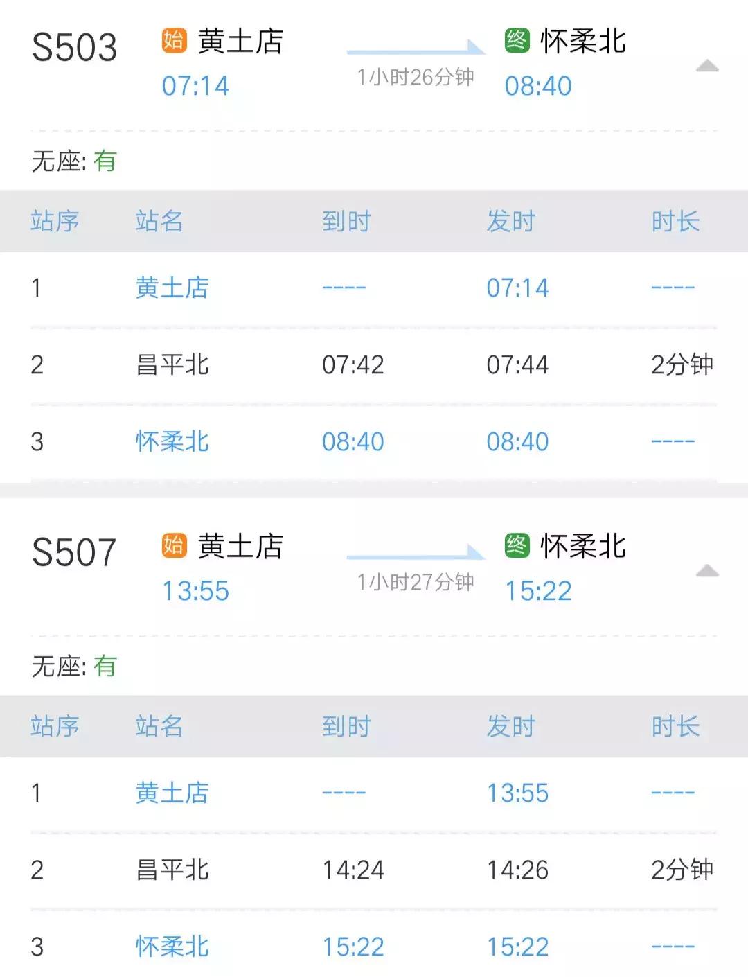 北京开往春天的小火车,北京开往春天的列车最佳游览时间