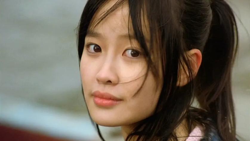 *虐性**、*力暴**、畸恋毁三观他都占了，要怎么评价这个“变态”导演？