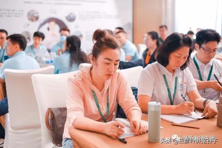 大商之道的精髓是什么,大商思维逻辑