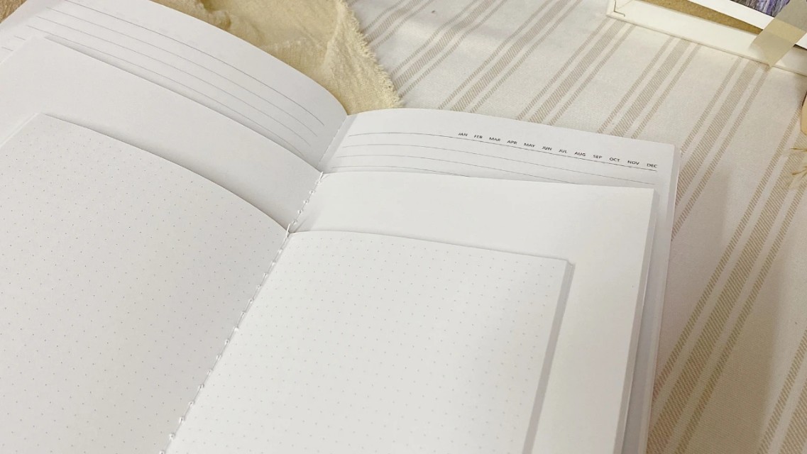 miniso文具必买清单,miniso文具红黑榜