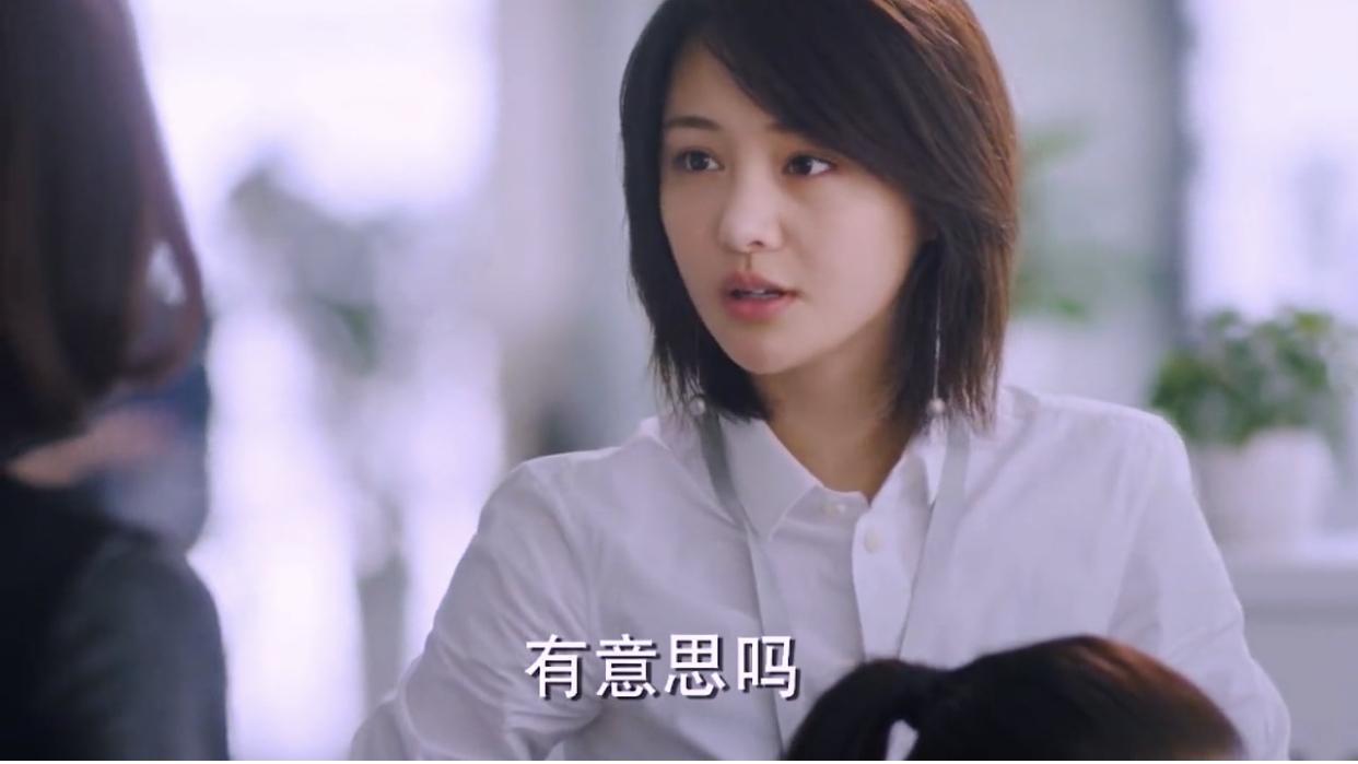 87版聊斋演员今昔对比,倩女幽魂演员今昔对比照