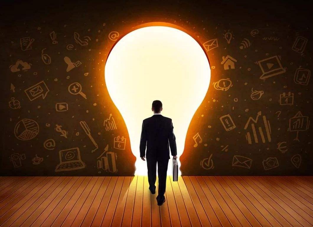 合发全球值得投资吗,合发全球2020的发展