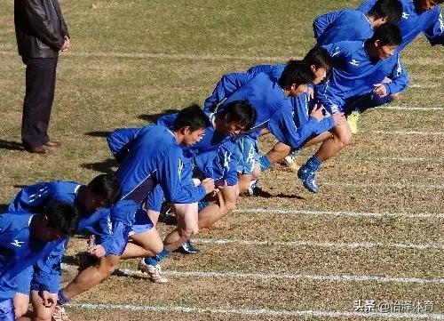 王兴怼国足,王兴谈中国男足