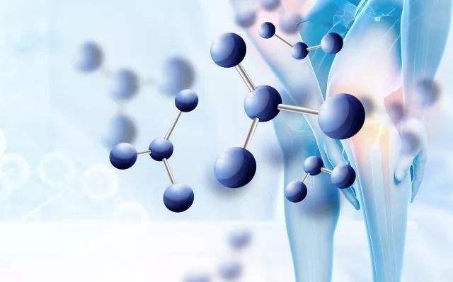 钙片要每天吃吗青少年,钙片儿童需要一直服用么