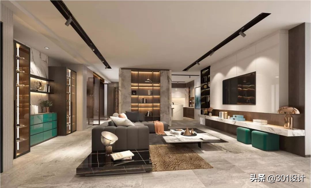 嘉蒂斯全屋定制官网加盟,嘉蒂斯全屋定制多少钱一平