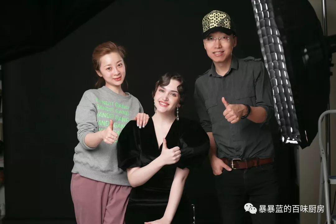 在学校怎么学好化妆技巧,化妆学校学的化妆技巧