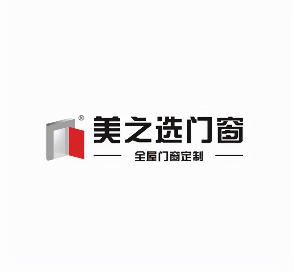 断桥铝门窗品牌一线品牌,广东断桥铝门窗十大高端门窗品牌