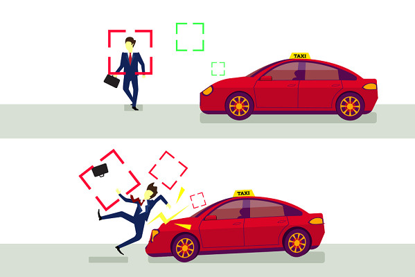 梦境的心理意义,梦境的感受为什么那么真实