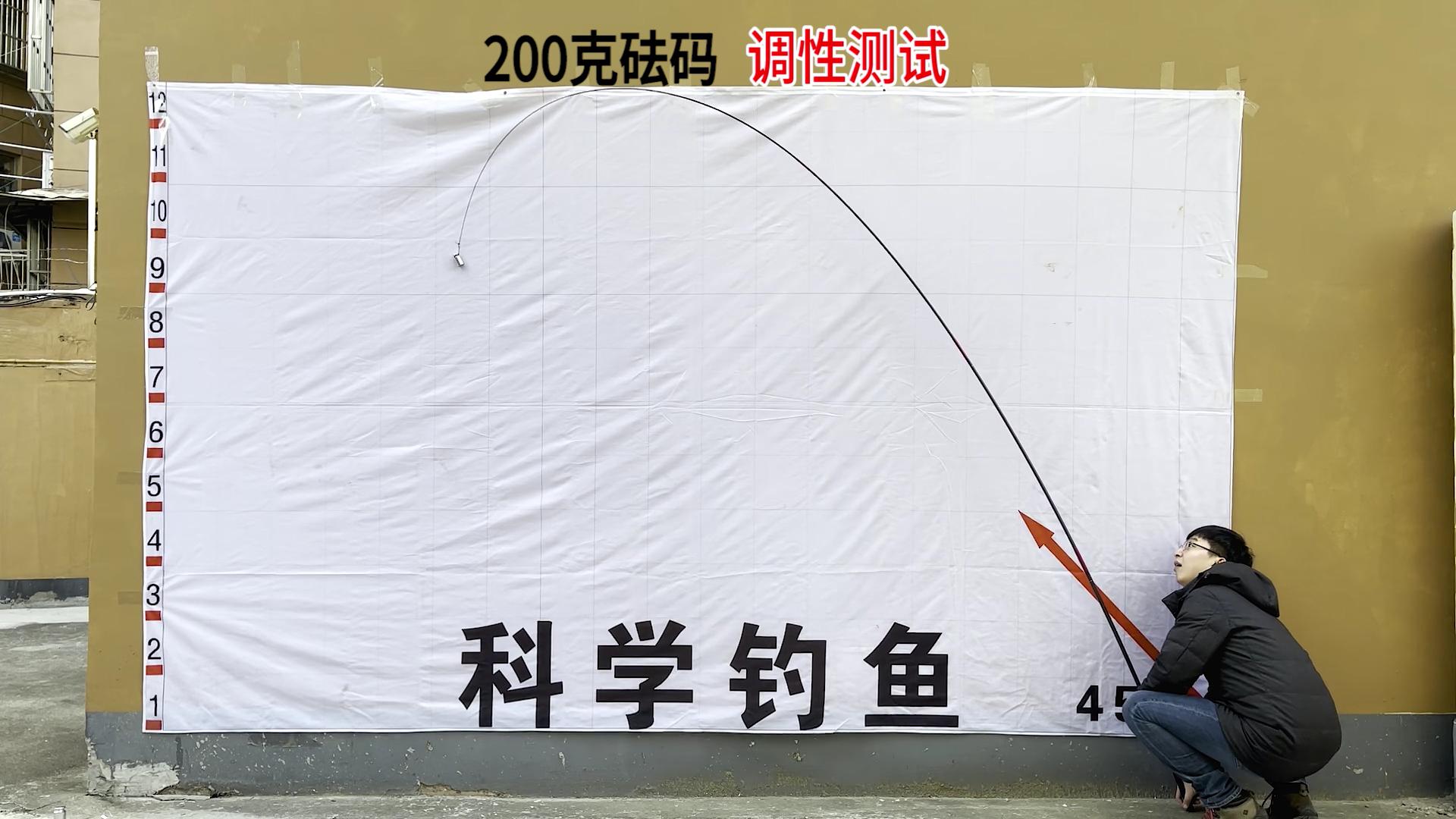 禧玛诺做鱼竿吗,禧玛诺鱼竿汇总