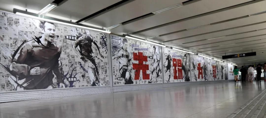 ck经典广告,ck广告争议