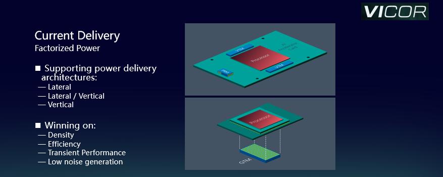 数据中心低压路由,数据中心直流供电