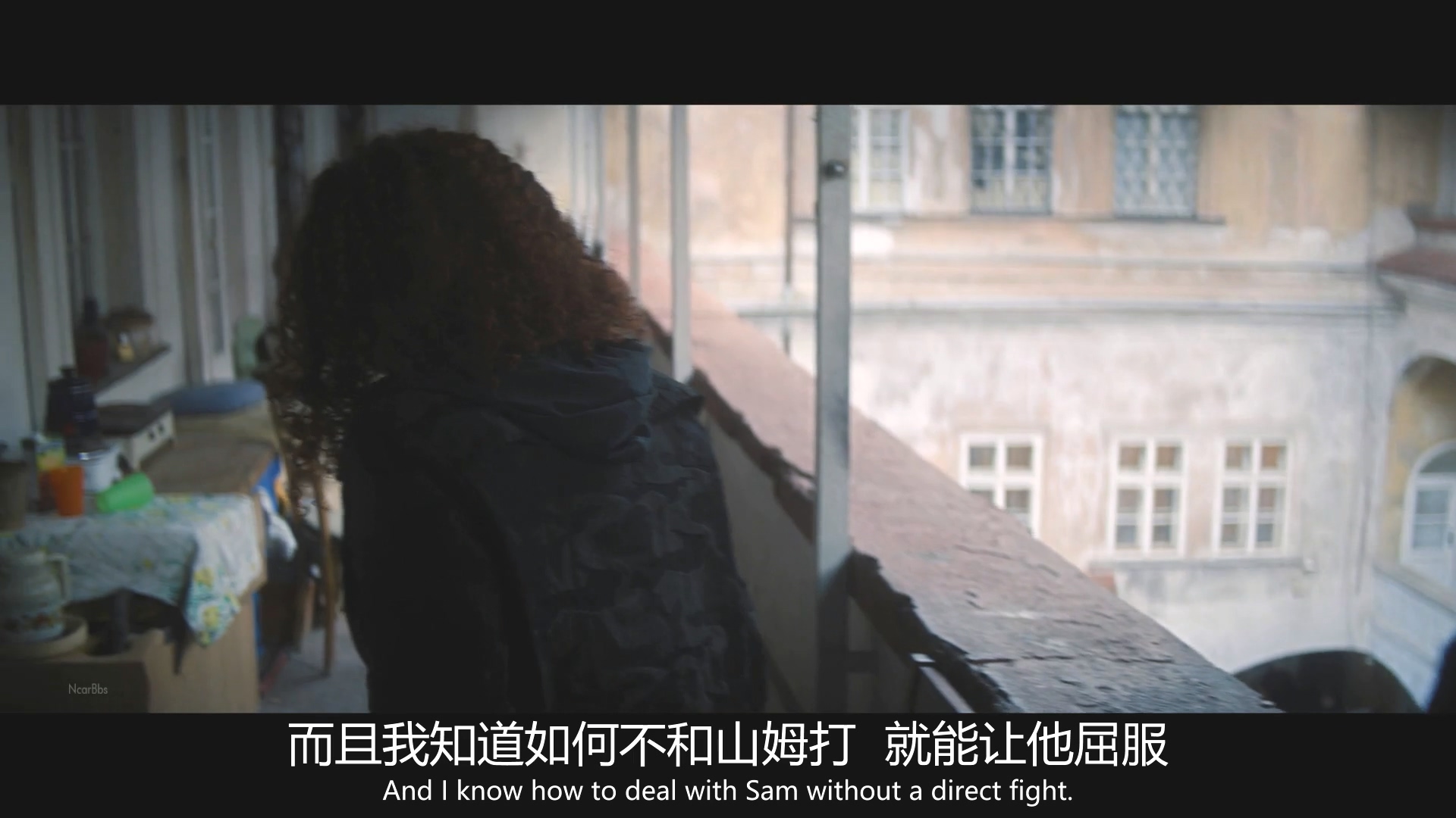 朵拉护卫队名场面,朵拉护卫队高燃