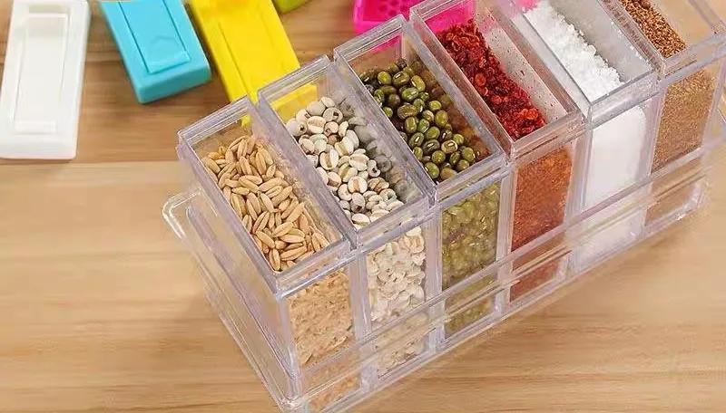 7个家庭旅行神器,亲子旅行用品必备神器