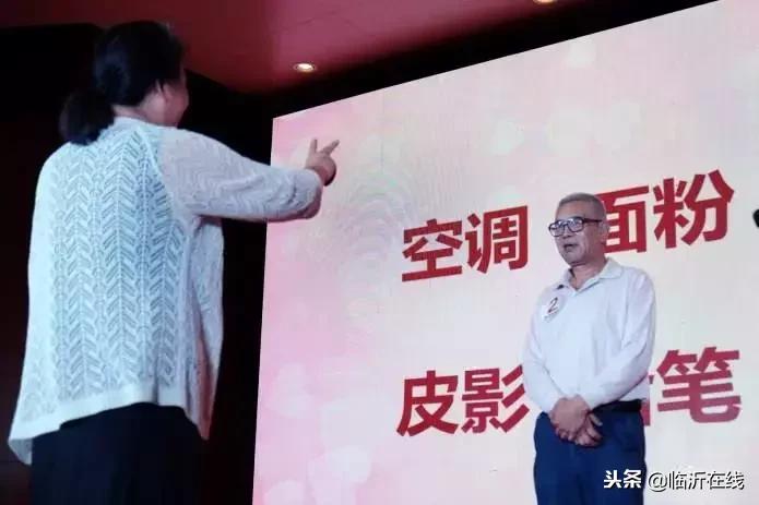 鐩哥害濂ヨ幈鎶栭煶瑙嗛,鐩哥害濂ヨ幈