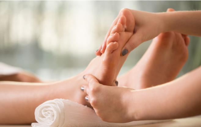 老年人养腿绝招,老年人晚年怎样养好身体