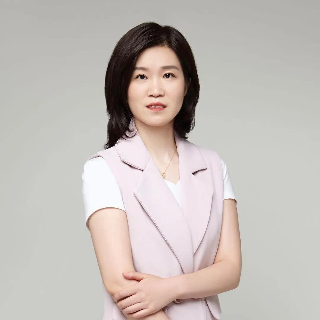 中经联协会,中经联盟会务公司