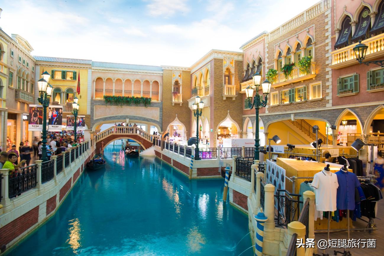 澳门酒店值得住吗,澳门酒店推荐攻略最新