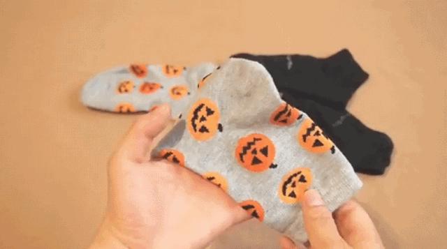 新买的鞋子不合脚怎么办,鞋子大了不合脚教你4个小妙招