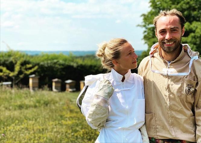 德国最有趣的冷知识,关于德国的有趣事实