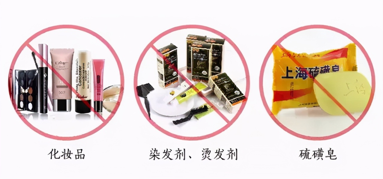 银手镯氧化了生活小妙招怎么清洗,银手镯氧化了在家用什么办法清洗