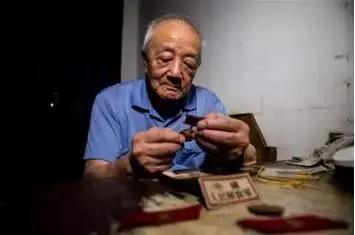 国家公祭日有些事情我们不能忘记,国家公祭日不能忘记的历史