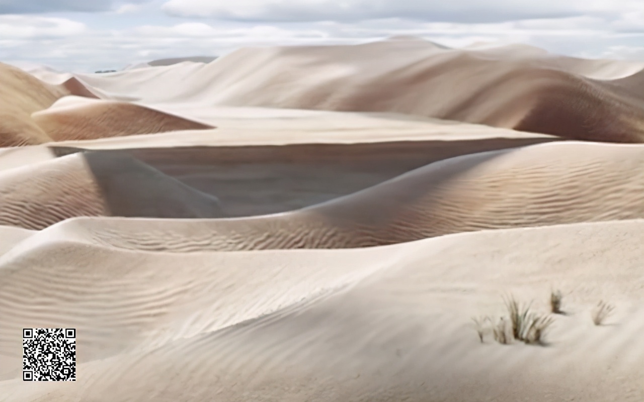 oppo卷轴屏缺点,oppo卷轴屏实用吗