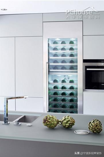 瀹佹尝娆у紡鎴垮眿瑁呬慨璁捐,瀹佹尝杩涘彛浣忓畢瀹ゅ唴瑁呴グ瑁呬慨璁捐